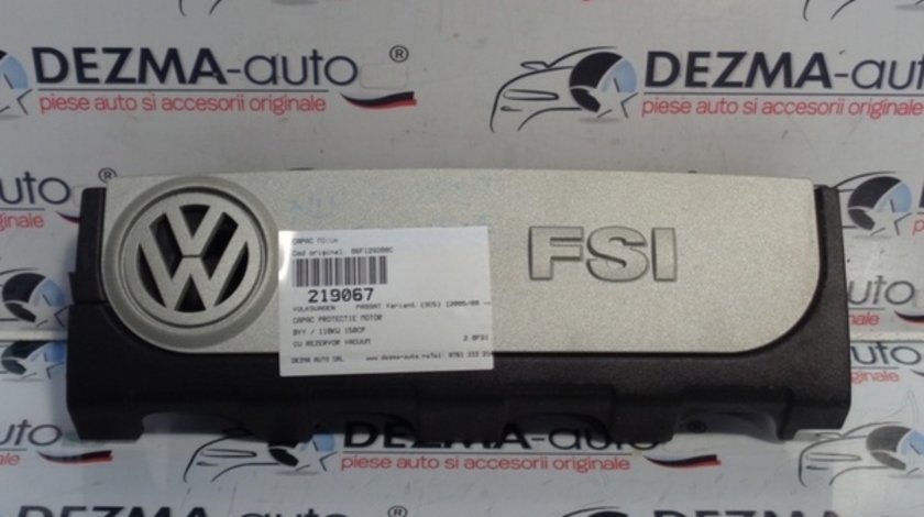 Capac motor 06F129208C, Vw Passat Variant (3C5) 2.0fsi (id:219067)