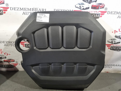 Capac motor 06Q103925 Skoda Kodiaq I 2.0 TDI