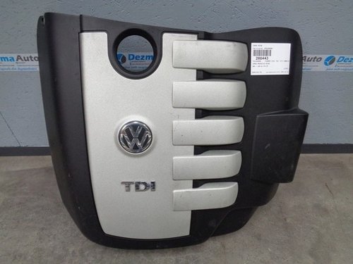 Capac motor, 070103926A, Vw Touareg, 2.5 tdi (id:208443)