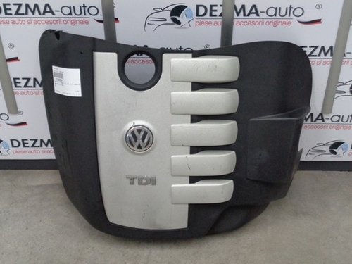 Capac motor 070103926A, Vw Touareg (7LA, 7L6) 2.5 tdi (id:219220)