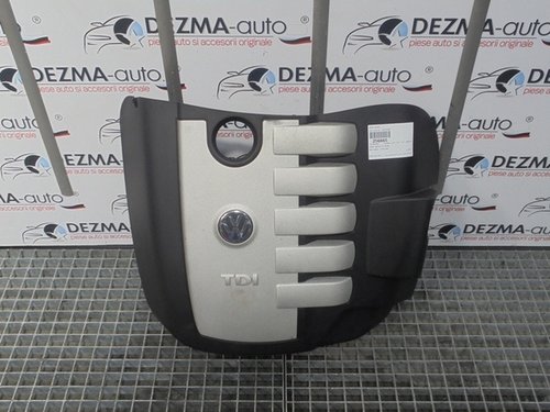 Capac motor 070103927, Vw Touareg (7LA, 7L6) 2.5 tdi (id:256665)