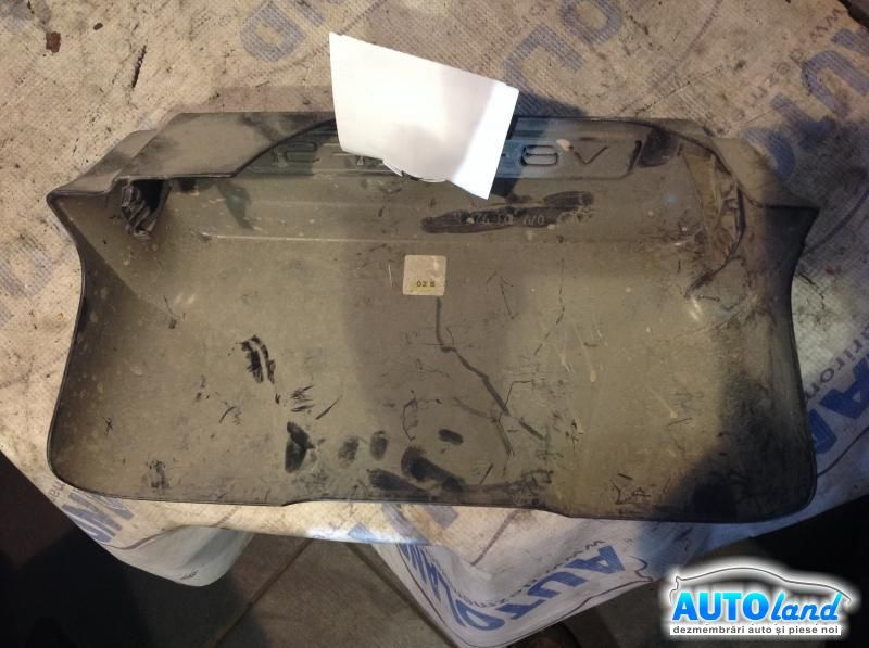 Capac Motor 079103927k Fata, 4.2 Fsi Audi Q7 4L 2006