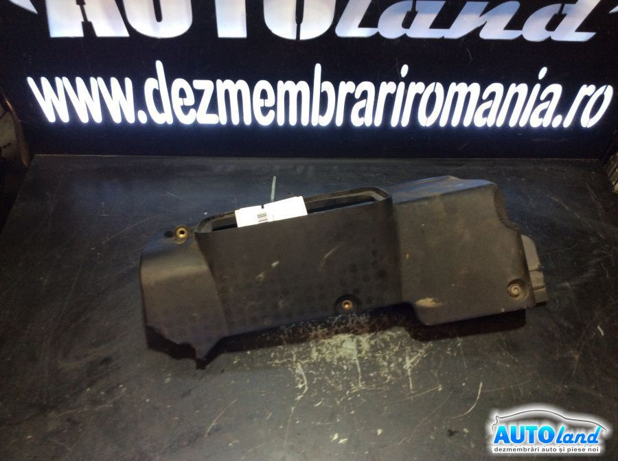Capac Motor 0928400397 Parte Laterala 2.0 D BMW 3 E46 1998-2005