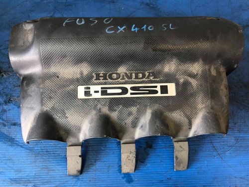Capac motor 1.2 b honda jazz 2 17124pwc-00