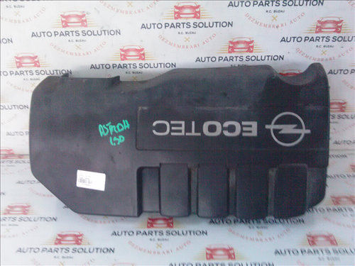 Capac motor 1.3 D OPEL ASTRA H an fabr.2006