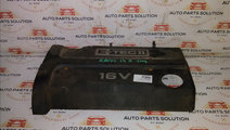 Capac motor 1.4 B CHEVROLET kalos 2006