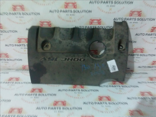 Capac motor 1.4 B HYUNDAI I 30 an fabr.2008