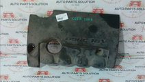 Capac motor 1.4 B KIA CEED 2008