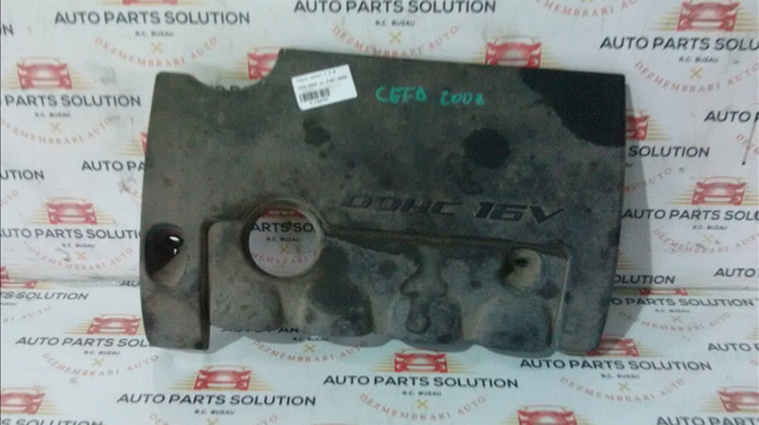 Capac motor 1.4 B KIA CEED 2008