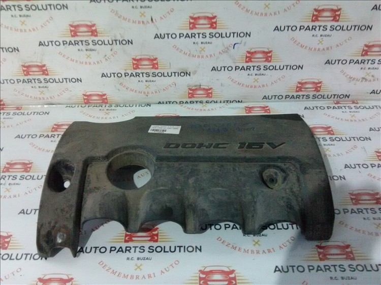 Capac motor 1.4 B KIA CEED an fabr.2008