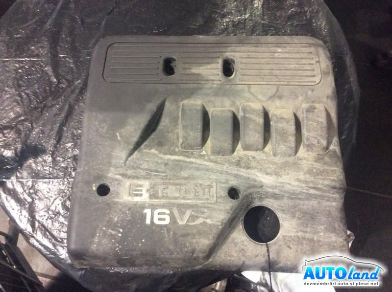 Capac Motor 1.4 Benzina Chevrolet LACETTI 2005