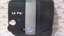 Capac motor 1.4 FSI VOLKSWAGEN POLO 2005-2009