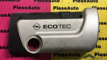 Capac motor 1.4 Opel Vectra B (1995-2002) 90530284