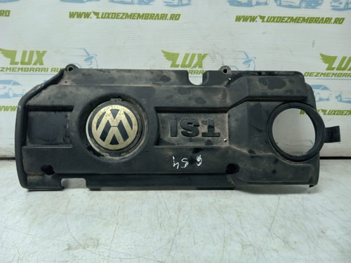 Capac motor 1.4 tsi 03c103925am Skoda Yeti [2009 - 2014]