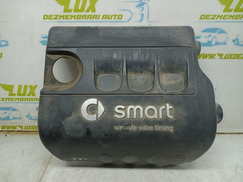Capac motor 1.5 benzina A1350100067 Smart Forfour [2004 - 2006] 1.5 benzina 135.950
