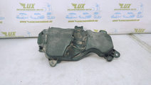 Capac motor 1.5 dci 175b15263r Nissan Qashqai 2 J1...