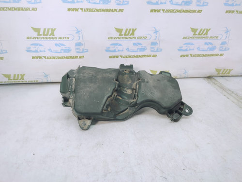 Capac motor 1.5 dci 175b15263r Renault Megane 3 [2008 - 2014]