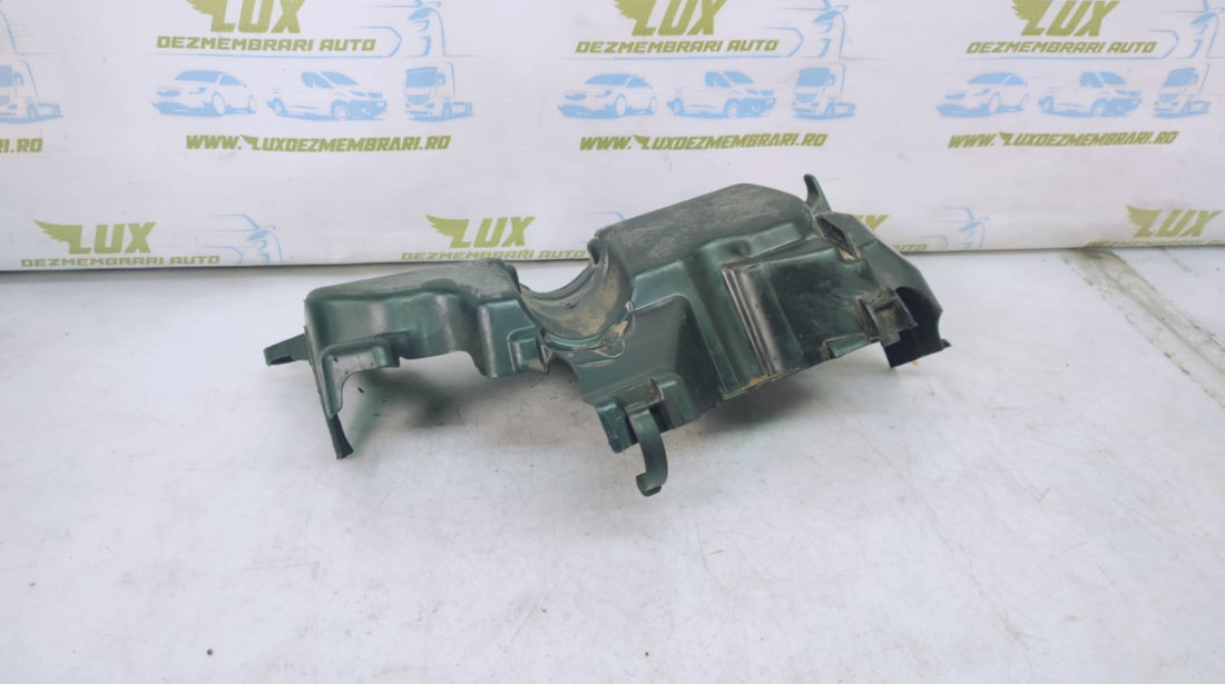 Capac motor 1.5 dci 175b15263r Renault Megane 3 [2008 - 2014]