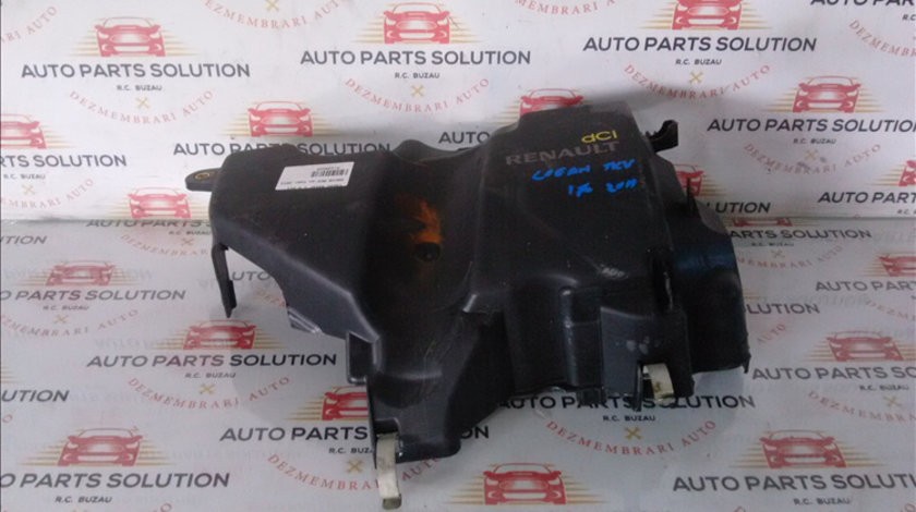 Capac motor 1.5 DCI Dacia MCV 2006 -2010