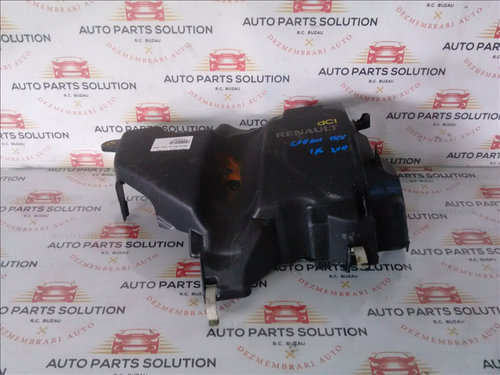 Capac motor 1.5 DCI DACIA MCV an fabr.2011