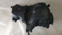 Capac motor 1.5 dci k9k628 renault clio 4 captur k...