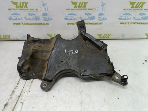 Capac motor 1.5 dci k9k872 175b10287r-a Renault Kadjar [2015 - 2018]
