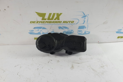 Capac motor 1.5 dci om639 a6390100567 Mitsubishi Colt Z30 [2002 - 2009]