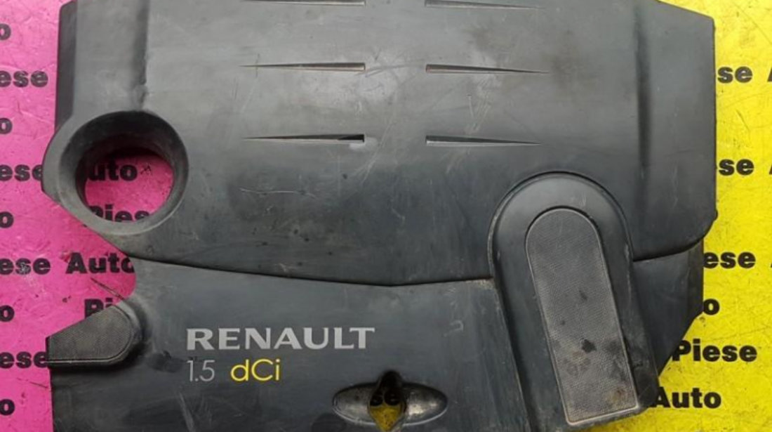 Capac motor 1.5 dci Renault Clio 2 (1998-2005) 3700008723
