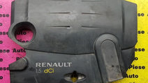 Capac motor 1.5 dci Renault Kangoo (1997->) 370000...