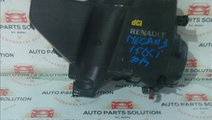 Capac motor 1.5 DCI RENAULT Megane 3 2009-2014