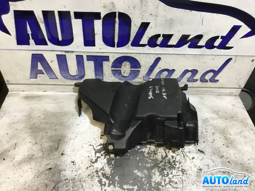 Capac Motor 1.5 DCI Renault SCENIC III JZ0/1 2009