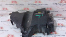 Capac motor 1.5 RENAULT Megane 3 2009-2014