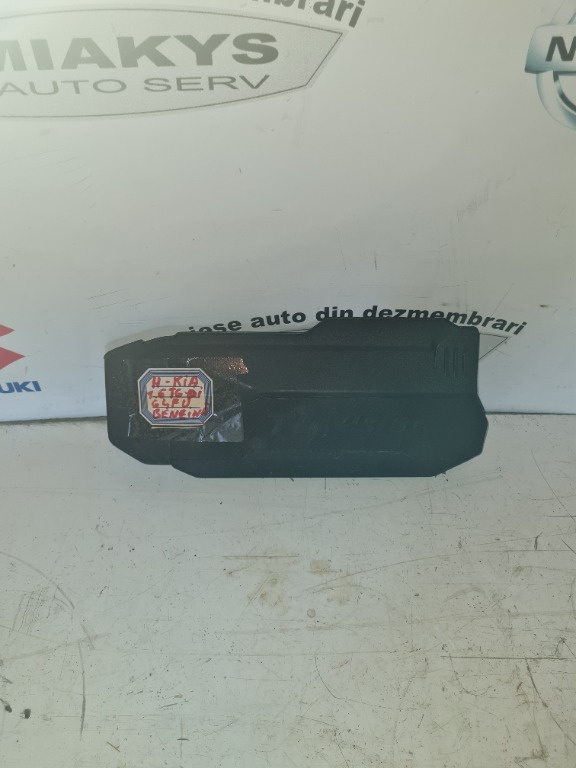 Capac motor 1.6 benzina hybrid Hyundai / cod - 29240-2M800