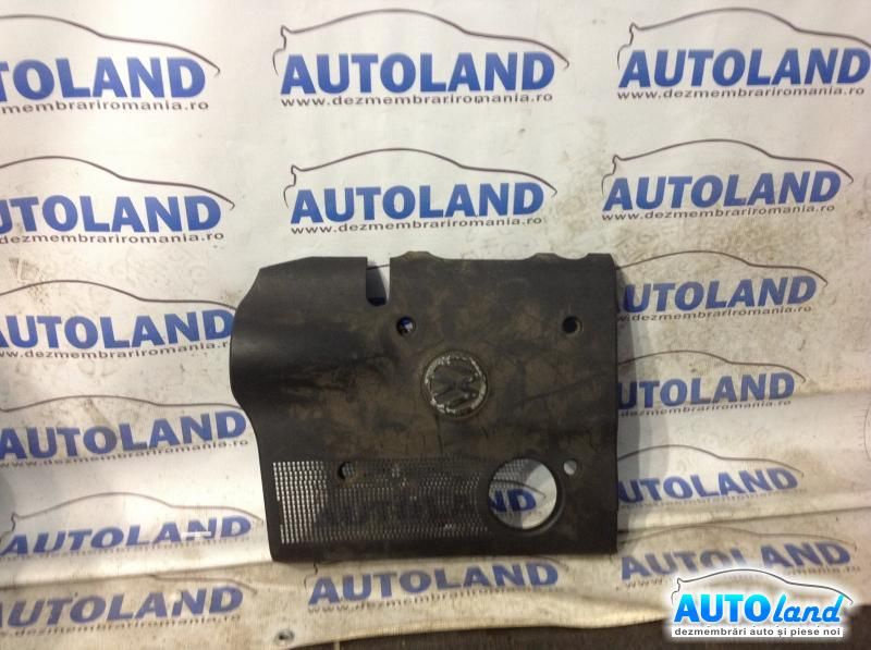 Capac Motor 1.6 Benzina Volkswagen PASSAT 3B2 1996-2000