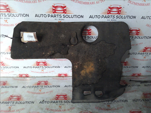 Capac motor 1.6 d PEUGEOT 2008