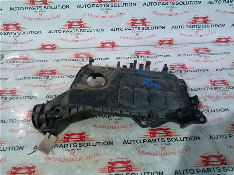 Capac motor 1.6 d RENAULT TRAFIC an fabr. 2016