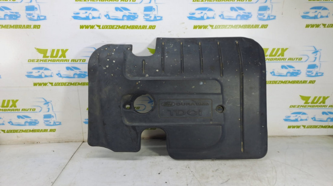 Capac motor 1.6 d sp5923 m738a Ford Focus 2 [facelift] [2008 - 2011]