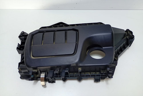 Capac motor 1.6 dci 175B13123R Opel Vivaro B [2014 - 2019]