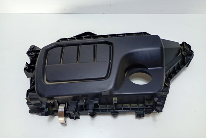 Capac motor 1.6 dci 175B13123R Renault Trafic 3 [2014 - 2020]