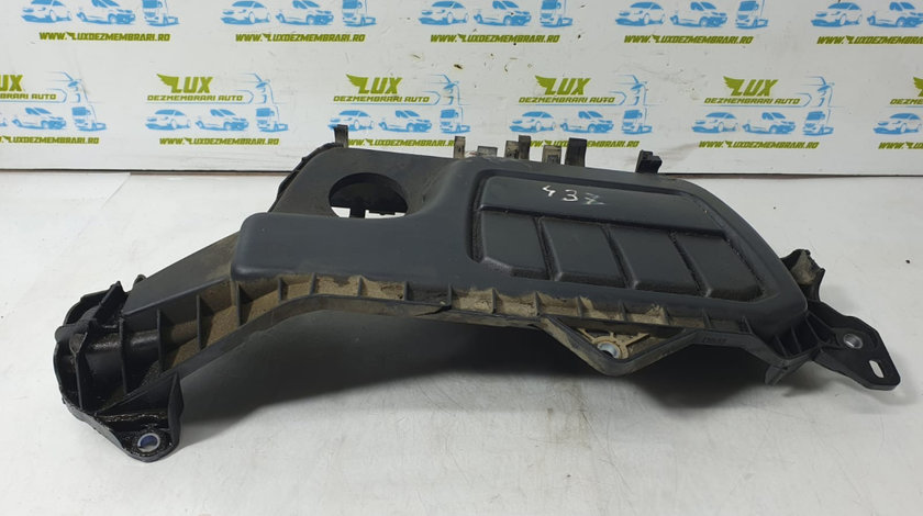 Capac motor 1.6 dci R9M Renault Trafic 3 [2014 - 2020]