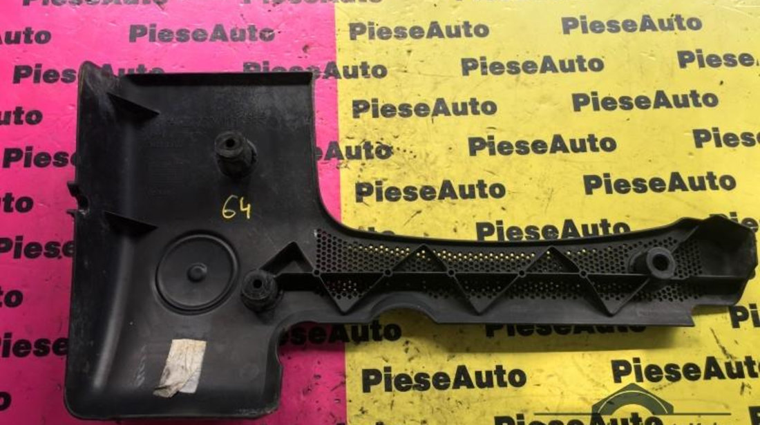 Capac motor 1.6 Seat Ibiza 3 (1999-2002) 032103935a