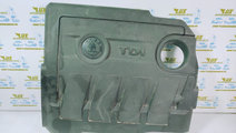 Capac motor 1.6 tdi cay 03l103925k Skoda Superb 2 ...