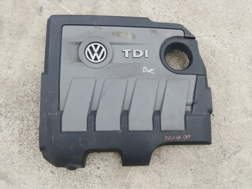 Capac motor 1.6 tdi cay vw polo 6r golf 6 03l103925at