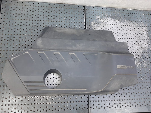 Capac motor 1.6b 5g06 citroen c5 aircross 9819671280 9822823080