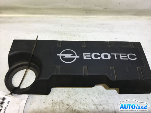 Capac Motor 1.7 CDTI Opel MERIVA 2003-2010