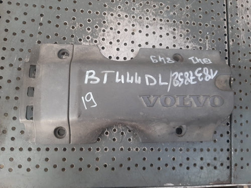 Capac motor 1.8 b b4184s volvo v40 9207618