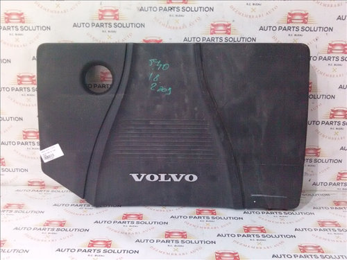 Capac motor 1.8 B VOLVO S40 an fabr. 2009