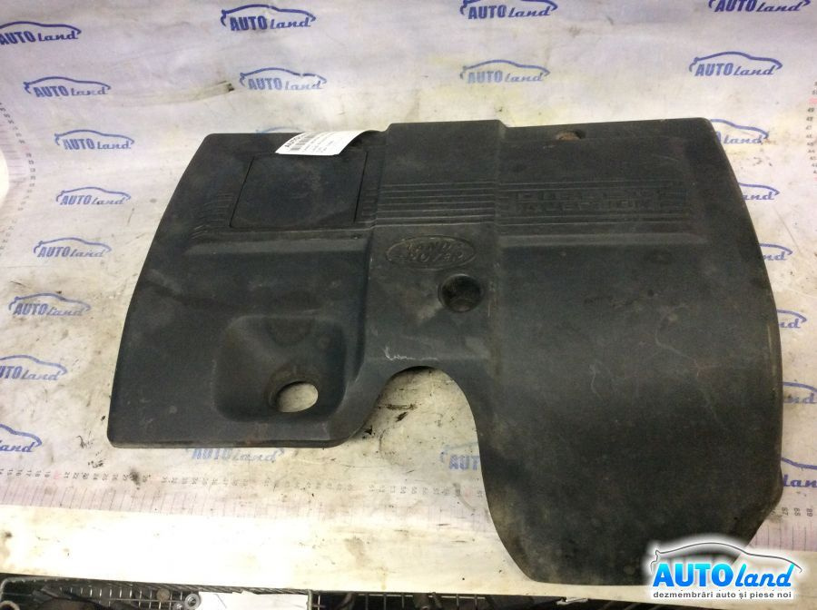 Capac Motor 1.8 Benzina Land Rover FREELANDER LN 1998