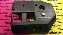 Capac motor 1.8 Seat Toledo 2 (1999-2006) 06a10392...