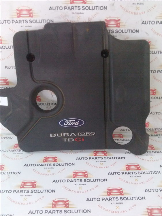 Capac motor 1.8 TDCI FORD FOCUS 1 an fabr.2003